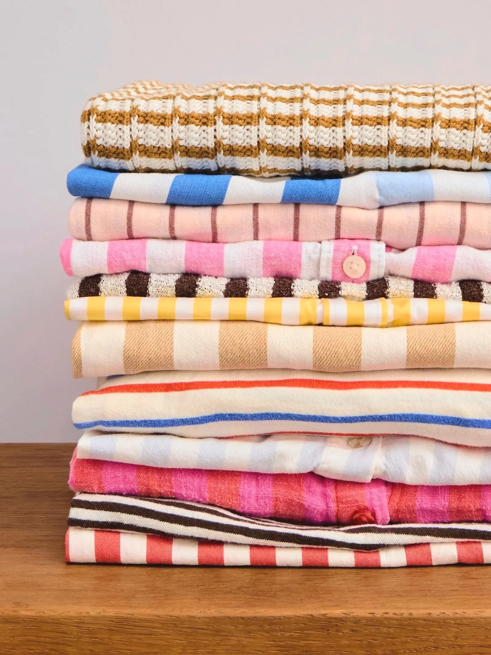 katie-evans_stripe_apparel_stack_soft_styling.jpg