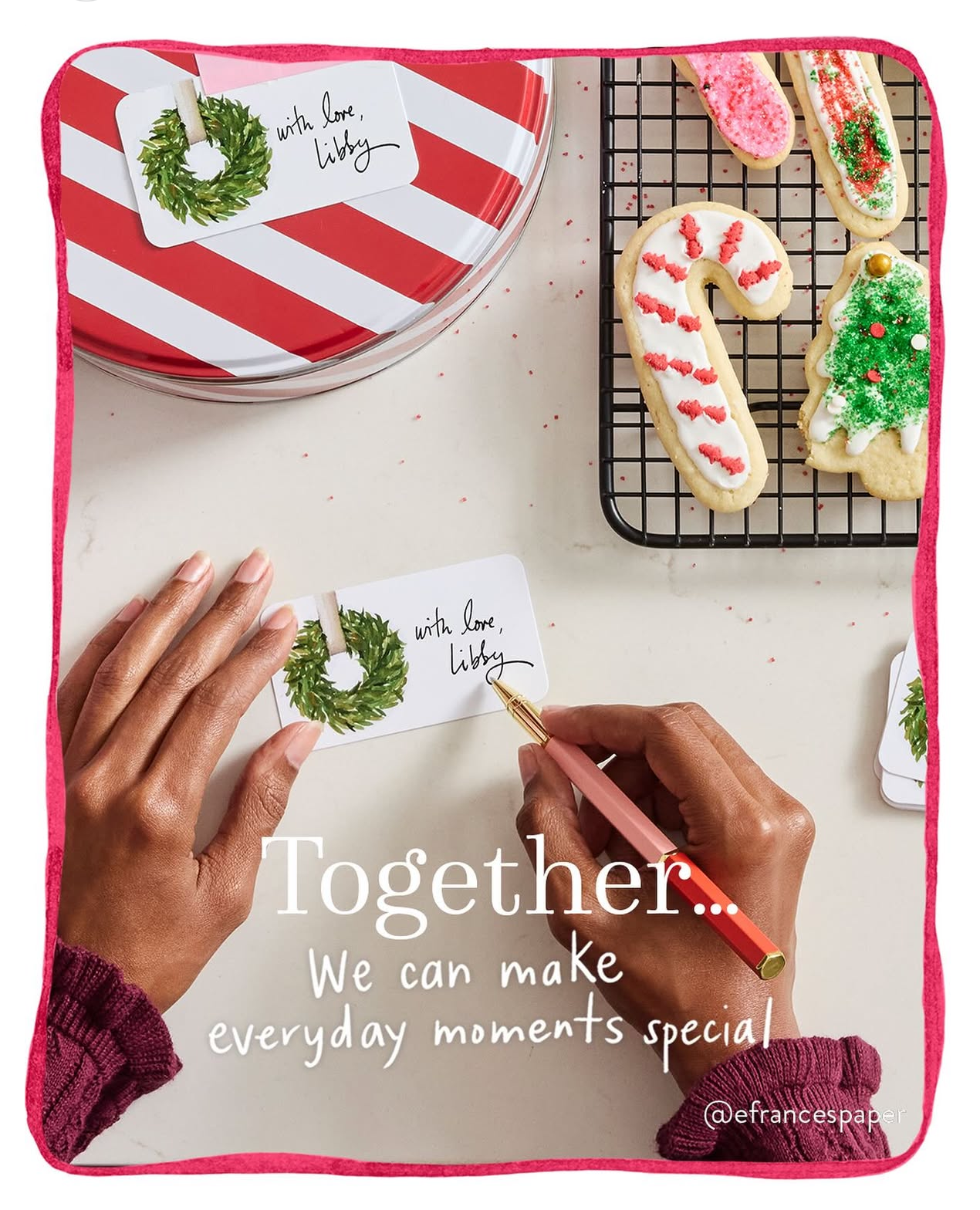 katie-evans-e-frances-photo-art-direction-stylist-holiday25-4.png