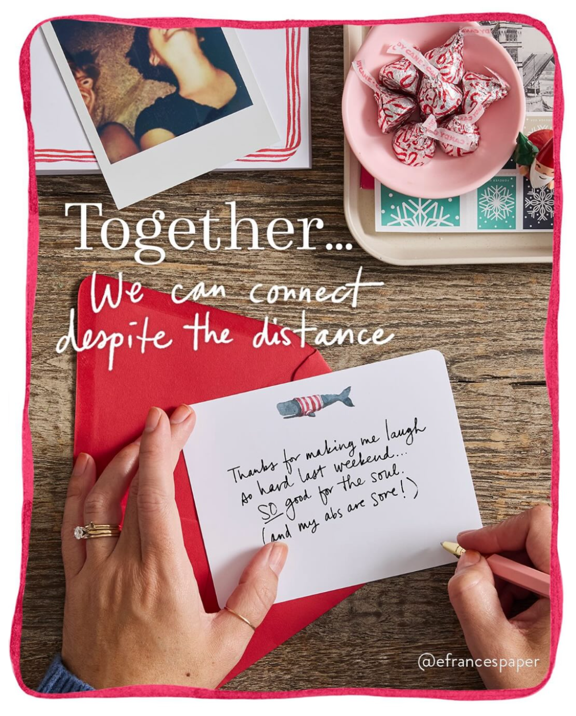 katie-evans-e-frances-photo-art-direction-stylist-holiday25-4a.PNG