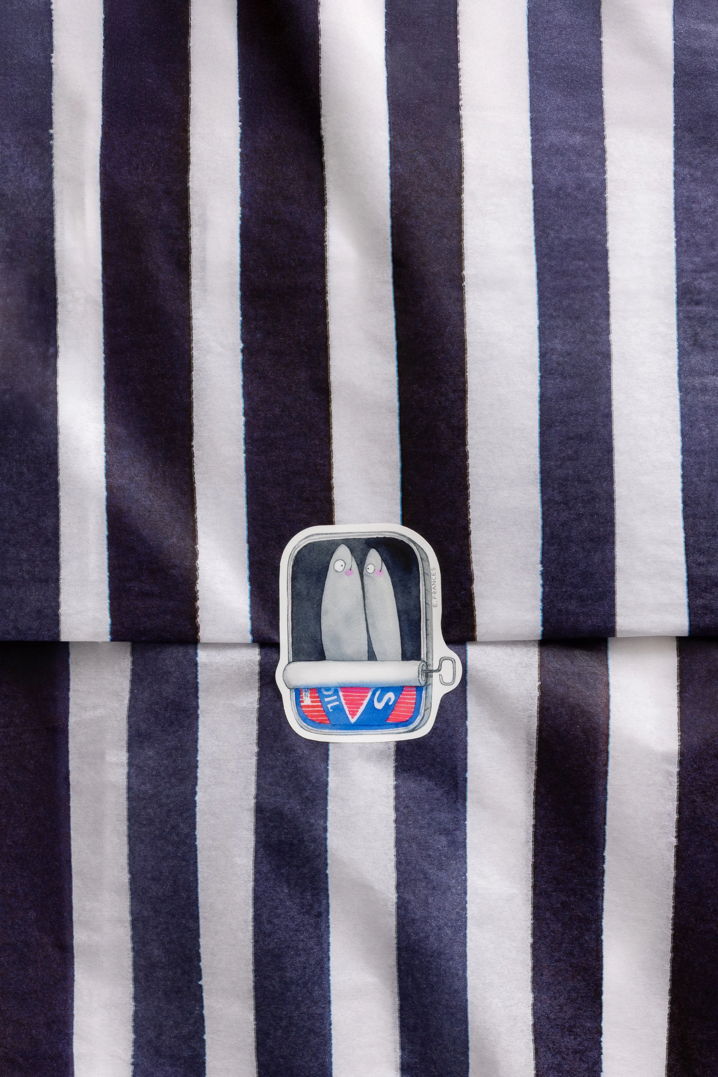 2025_08_EFrancesHoliday-5-everyday-navy-white-stripe.jpg