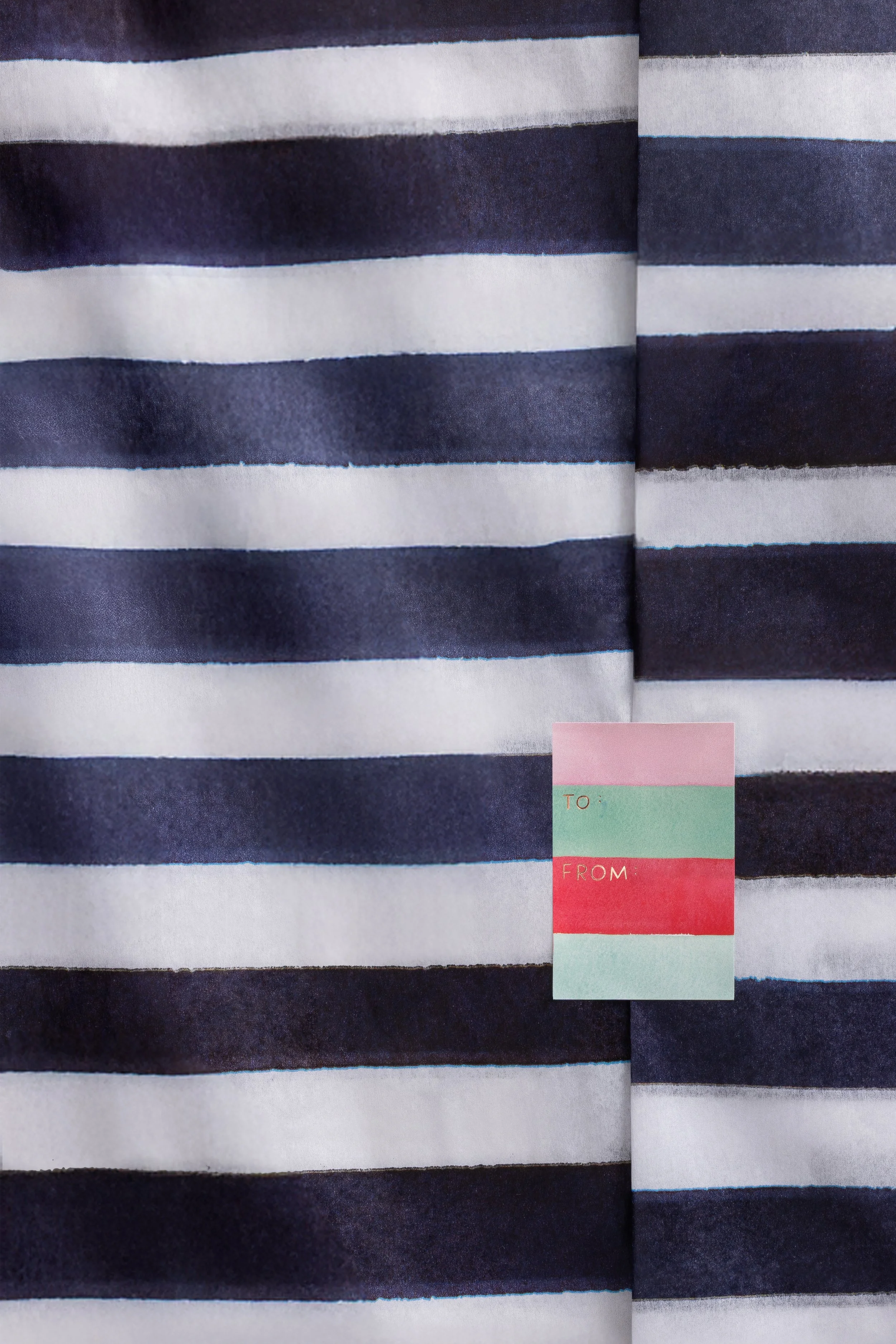 2025_08_EFrancesHoliday-5-navy-white-stripe.jpg