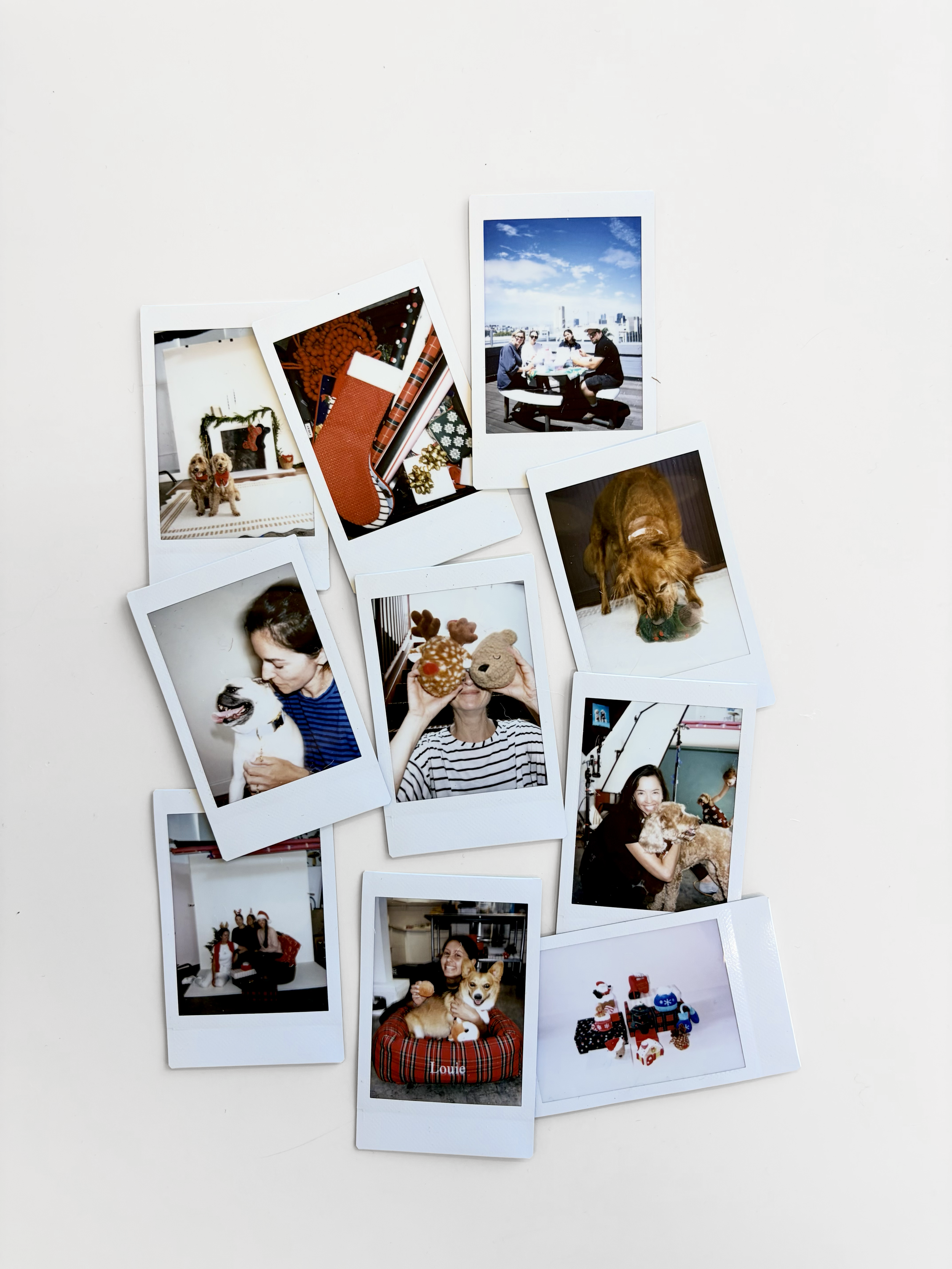 tfd-holiday-bts-2.png