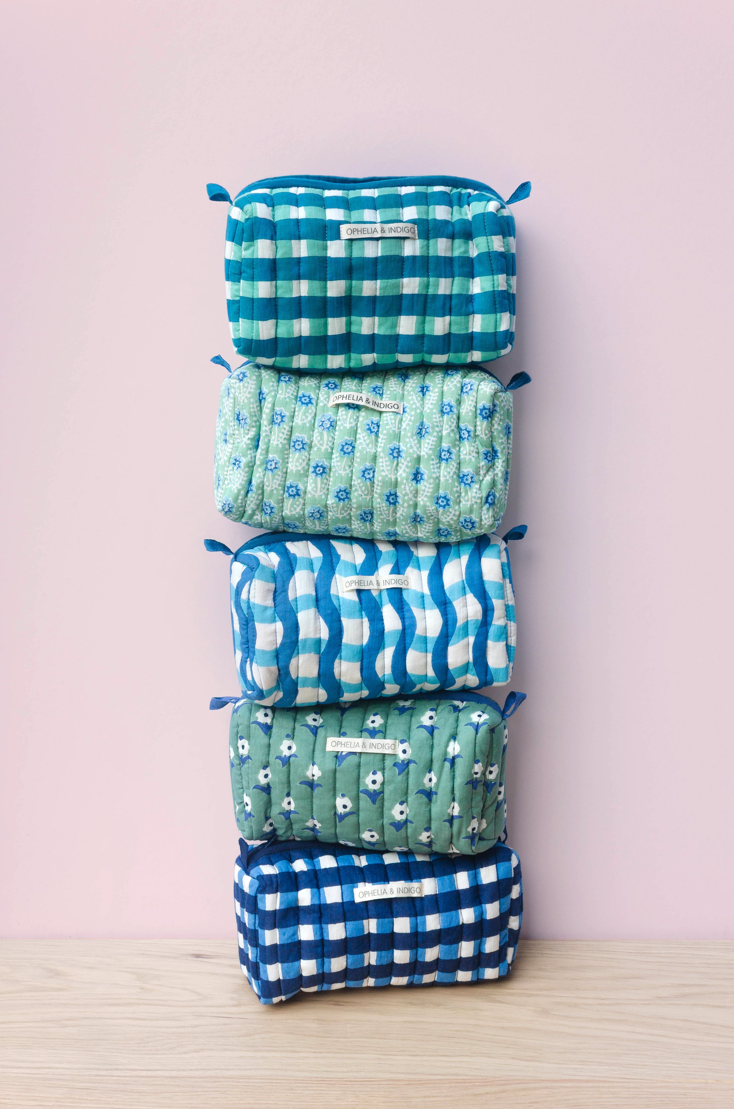 ophelia_and_indigo_bags-1.jpg