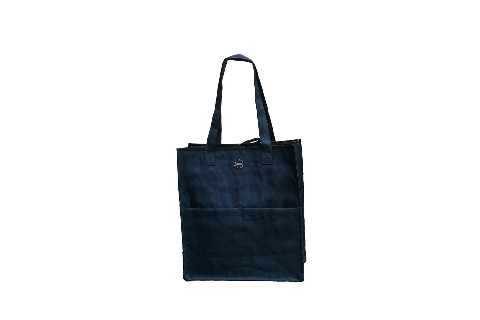 dark blue bag.jpg