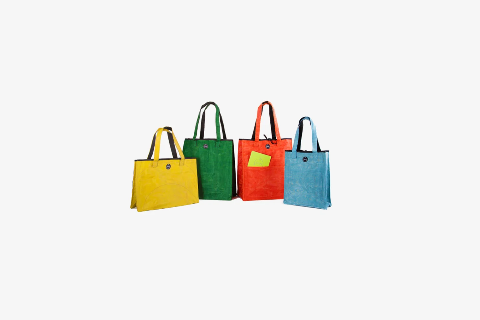 bags1.jpg