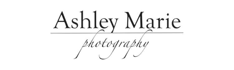 Ashley Marie Photography