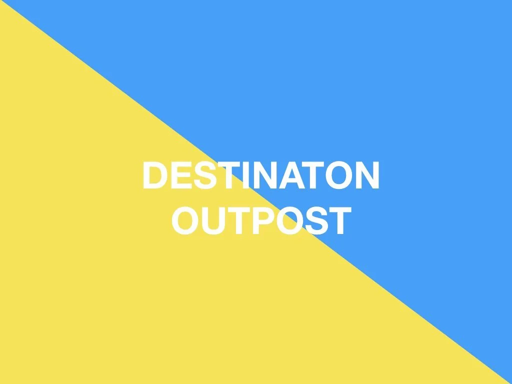 tiles for cv website.012.jpeg