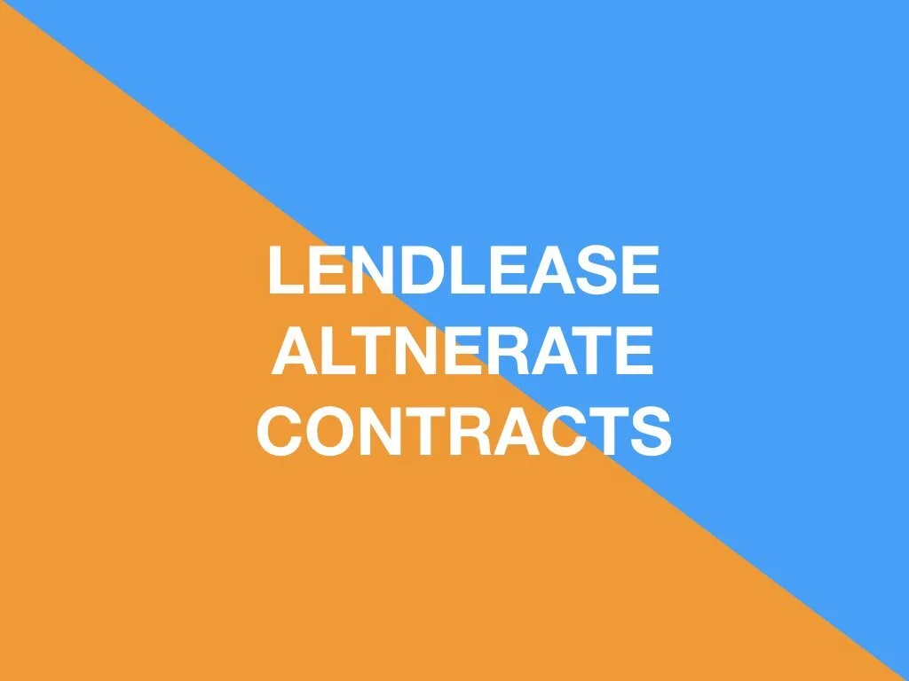 tiles for cv website.008.jpeg