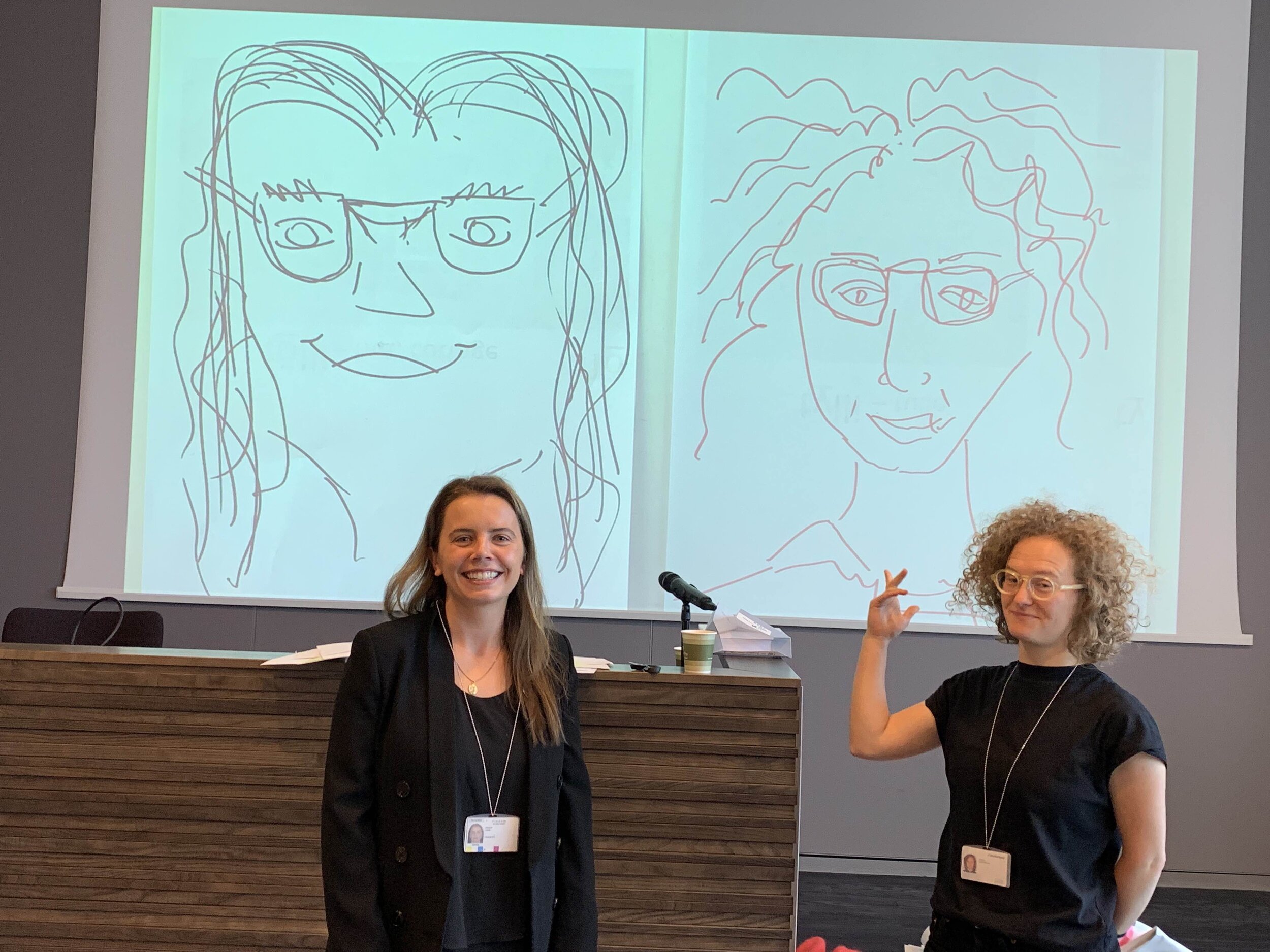 workshop 2.jpg