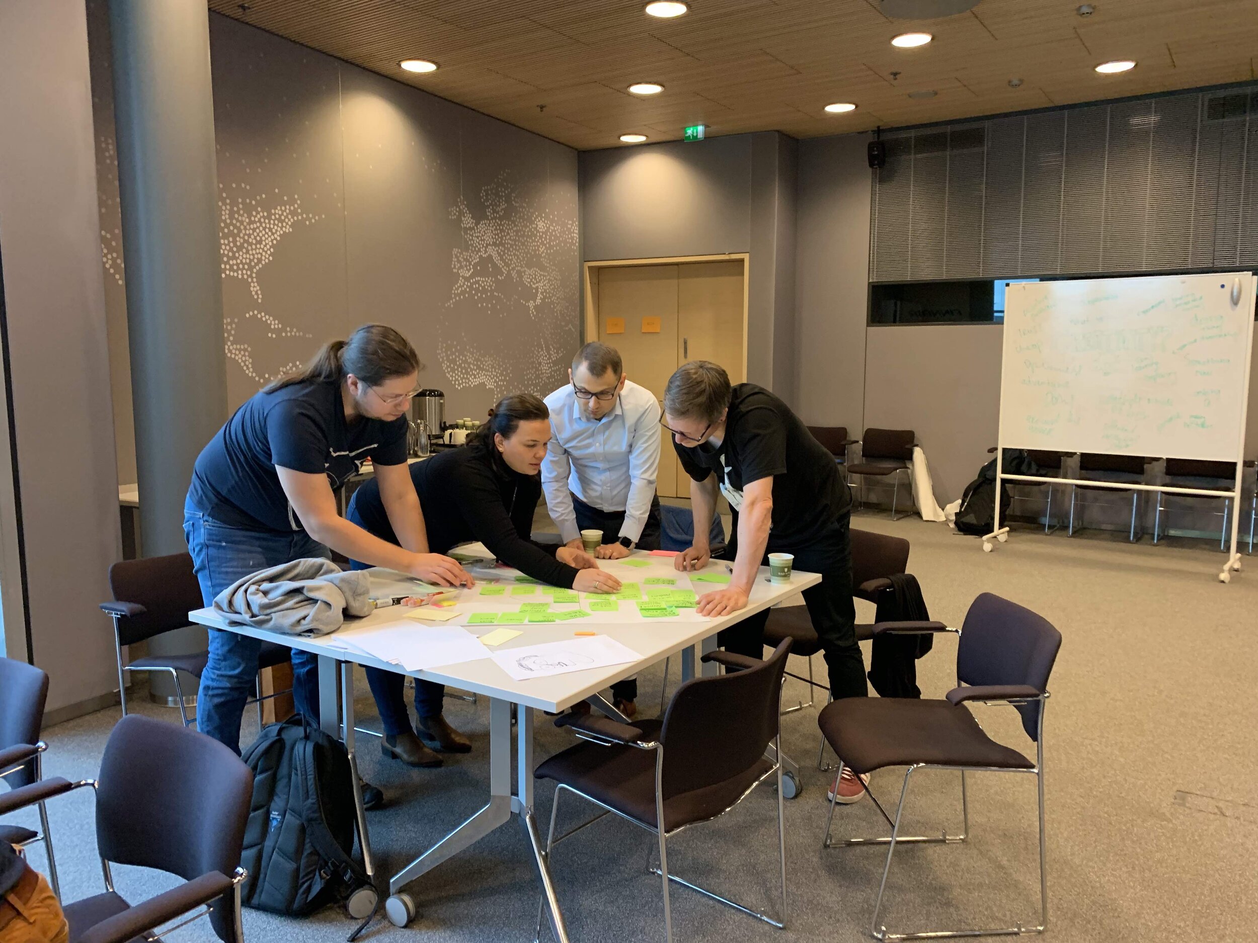Yle workshop.jpg