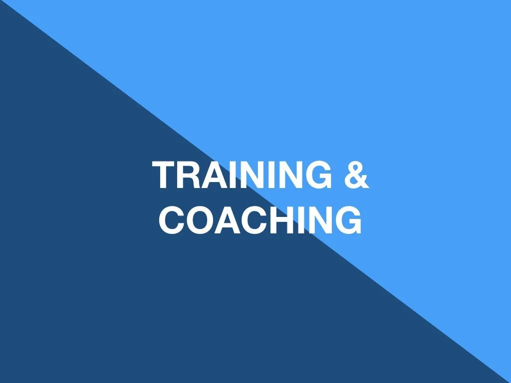 tiles for cv website 1.002.jpeg