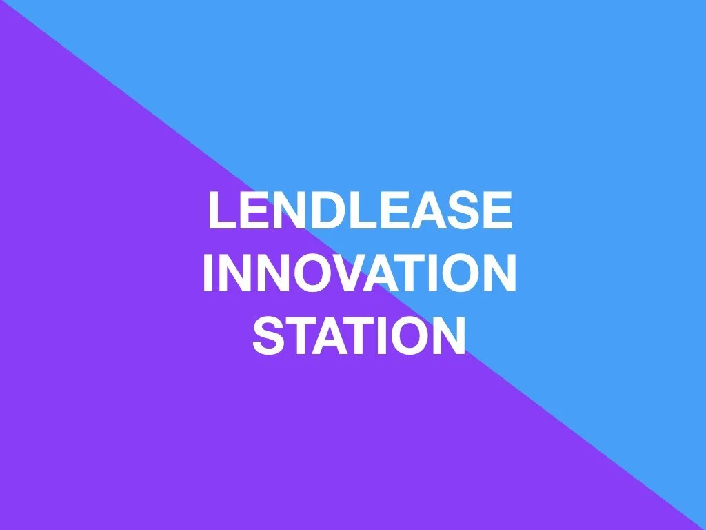 tiles for cv website 1.001.jpeg