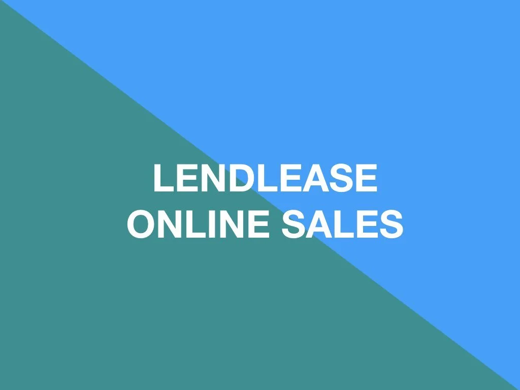 tiles for cv website 1.003.jpeg