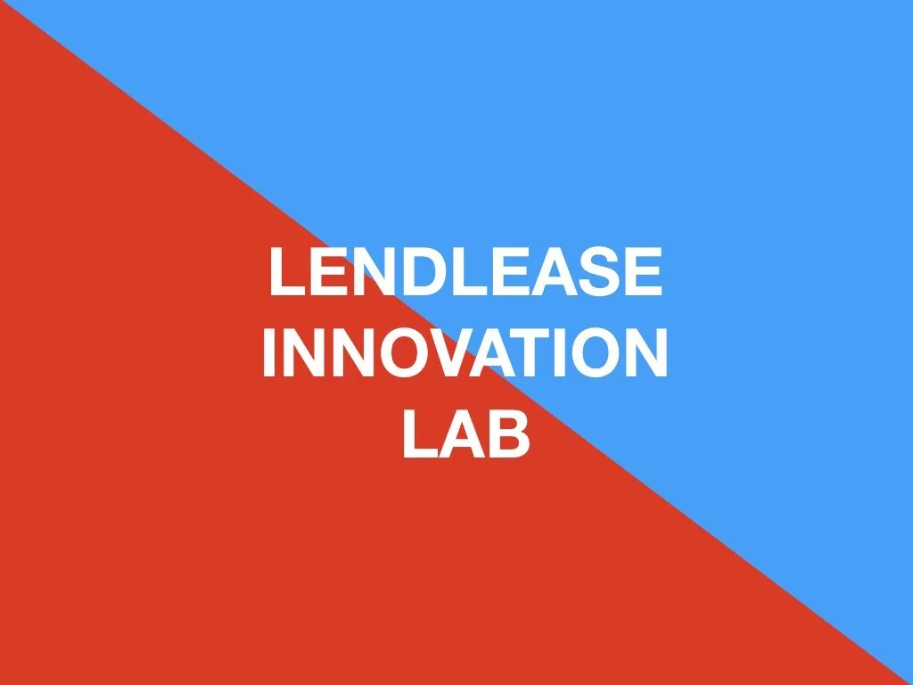 tiles for cv website.014.jpeg