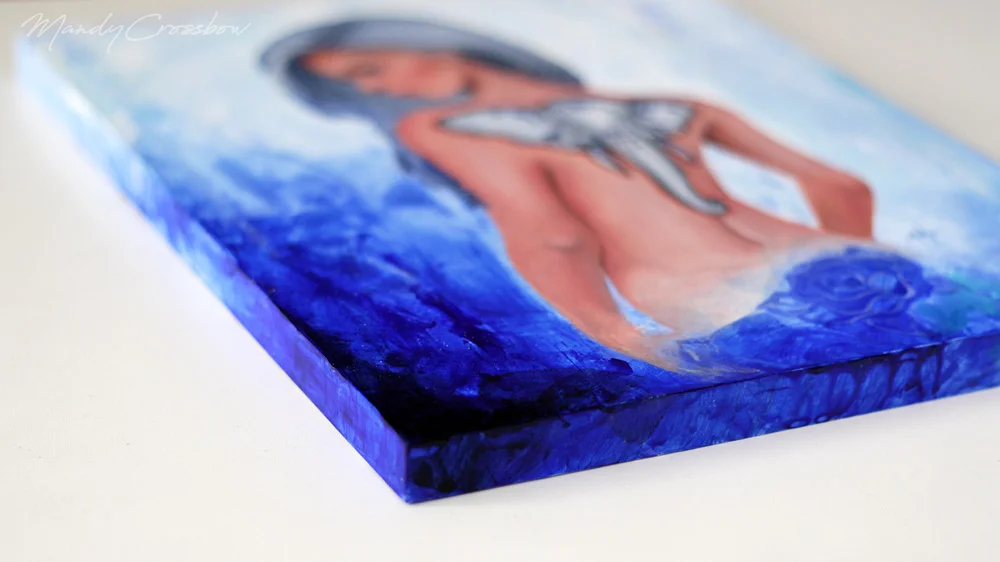 Fragile-side-detail-2.jpg