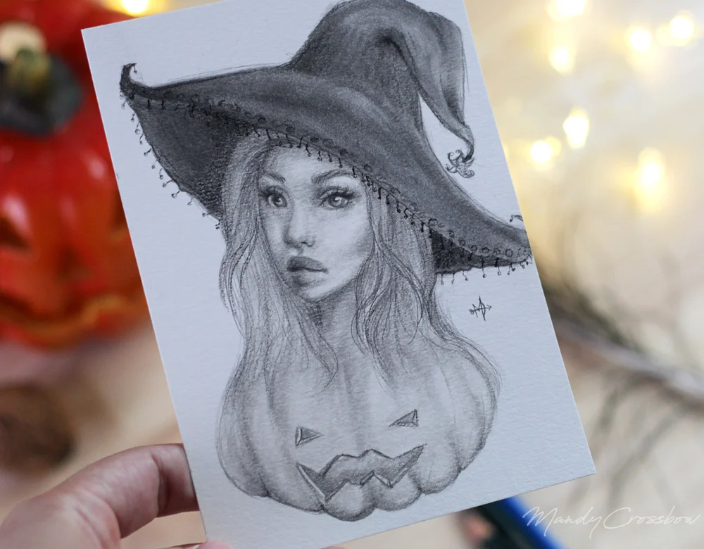 witch-4.jpg