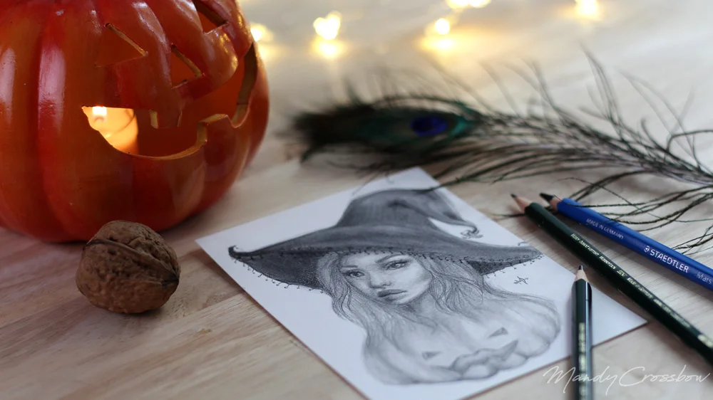 witch-1.jpg