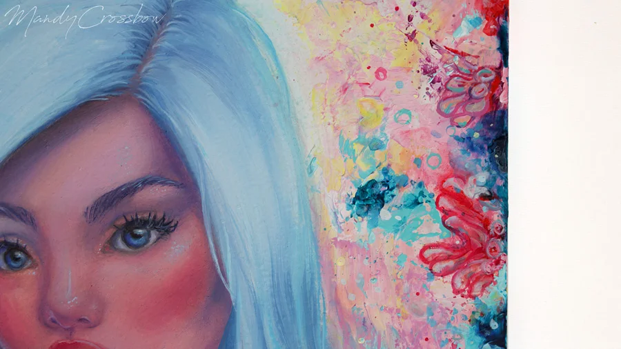 Secret-Whisperer-Detail-3-WEB-WM.jpg
