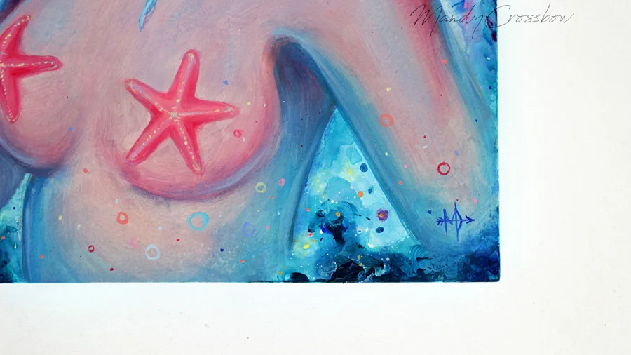 Secret-Whisperer-Detail-2-WEB-WM.jpg