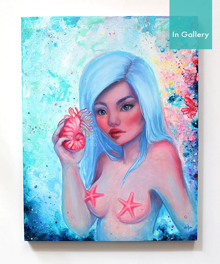 Secret-Whisperer-full-view-front.-WM-In-Gallery.jpg