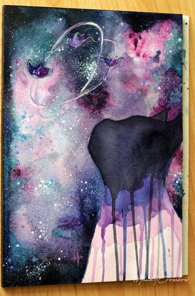 Galaxy-Cat-6.jpg