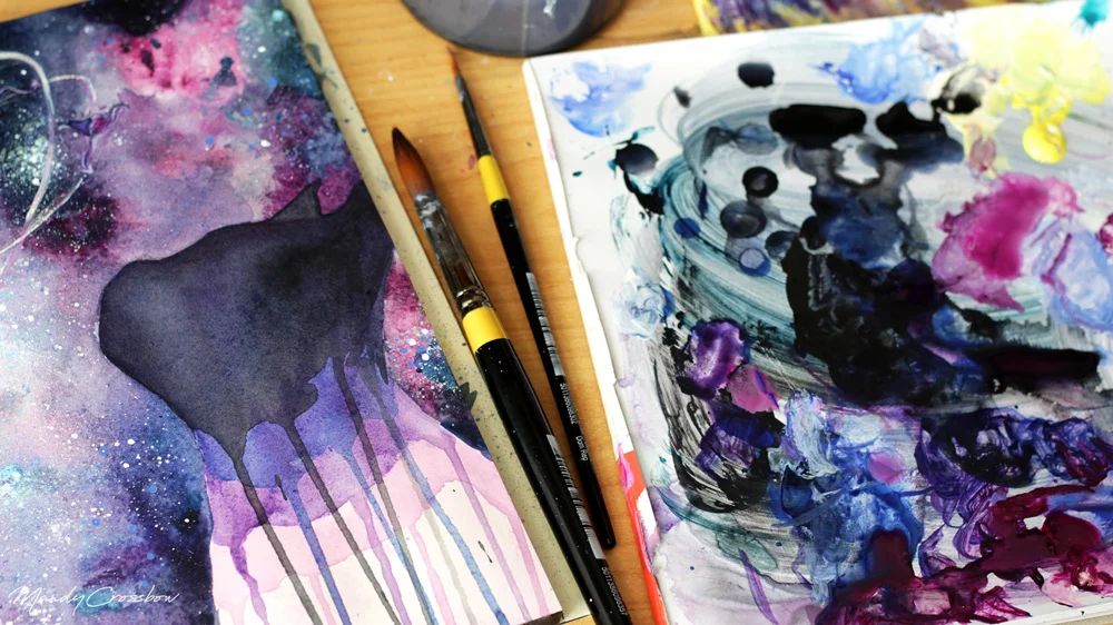 Galaxy-Cat-2.jpg