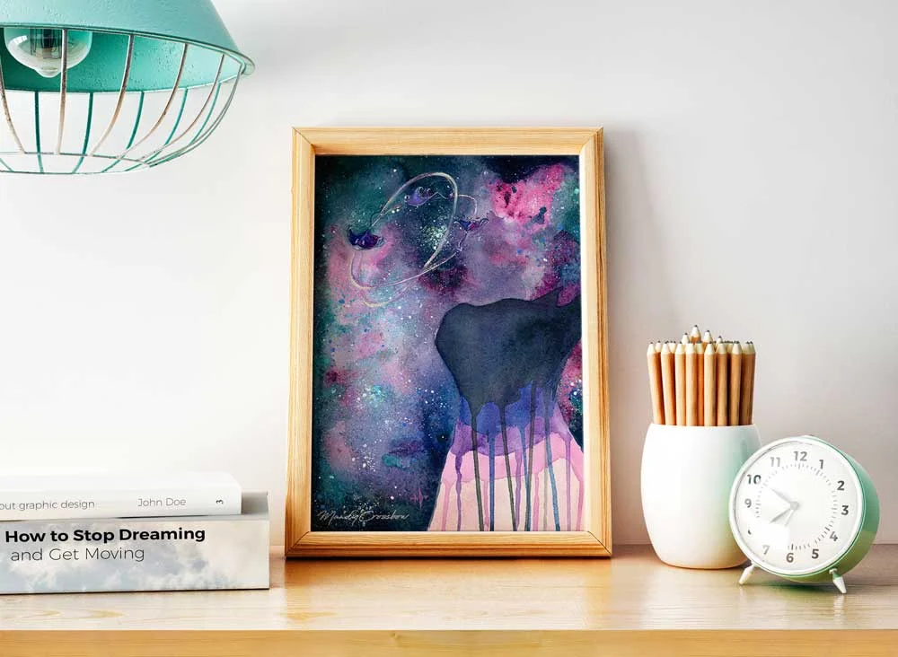 galaxy-catFree-Mock-up-Wodden-Frame-Poster.jpg
