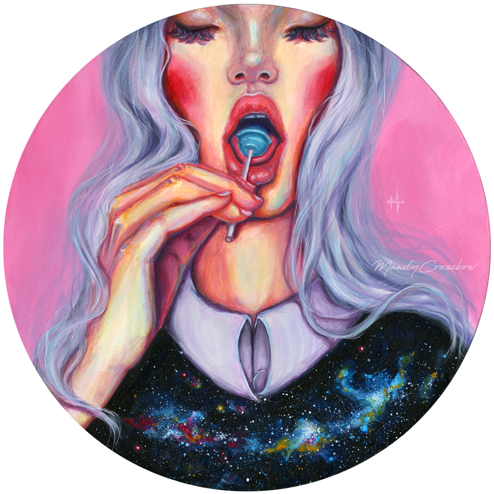 LolliWorld-Web-PNG.png