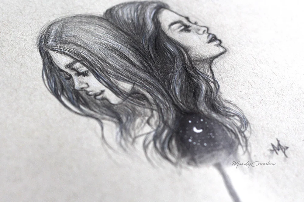 soulsisters-1-web.jpg