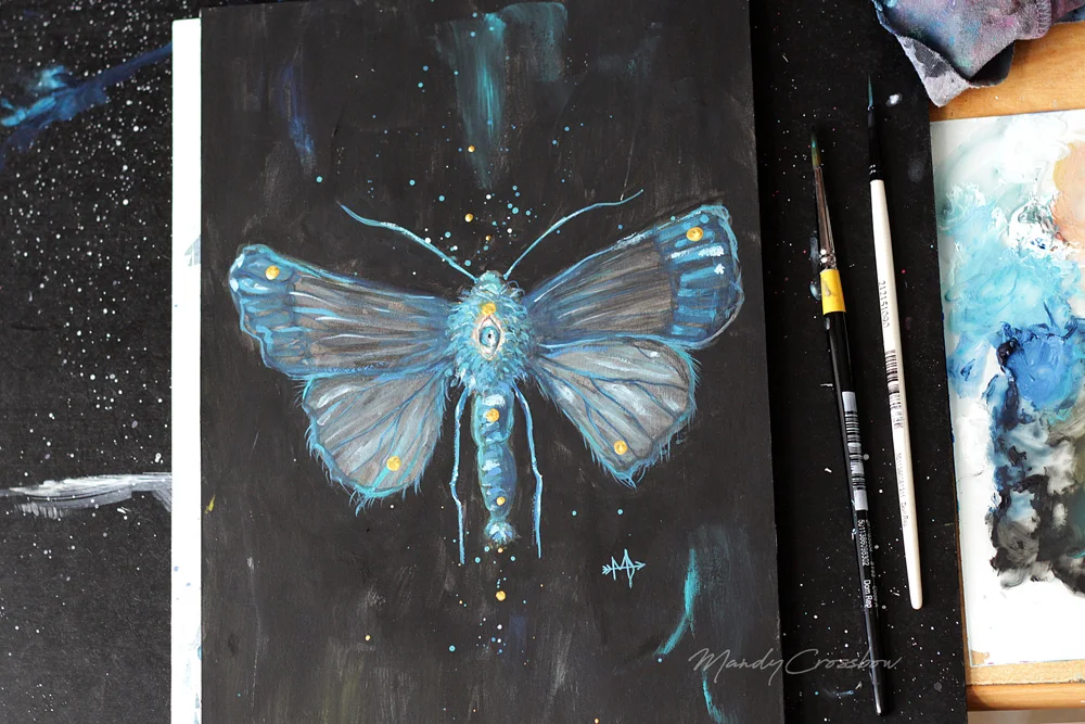 moth-3-web.jpg