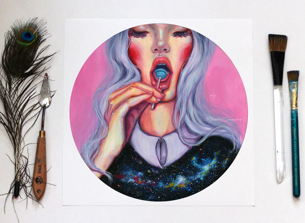 Lolliworld-mockup.jpg