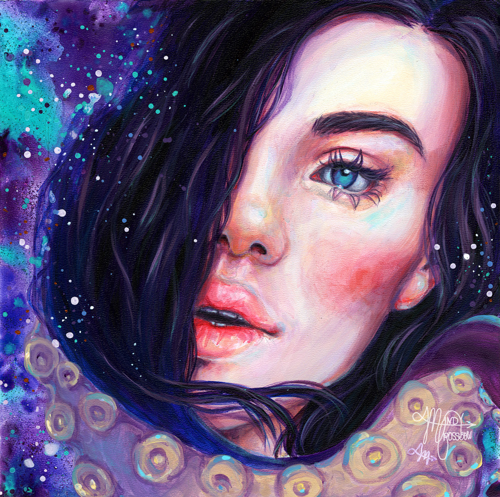 Cosmos-Web-JPG.jpg
