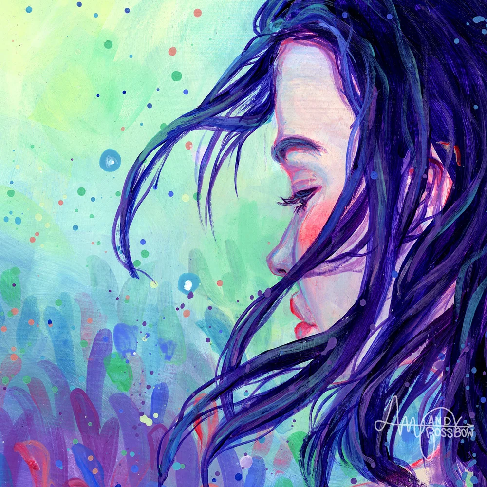 Anemone-Field-Insta-Web.jpg