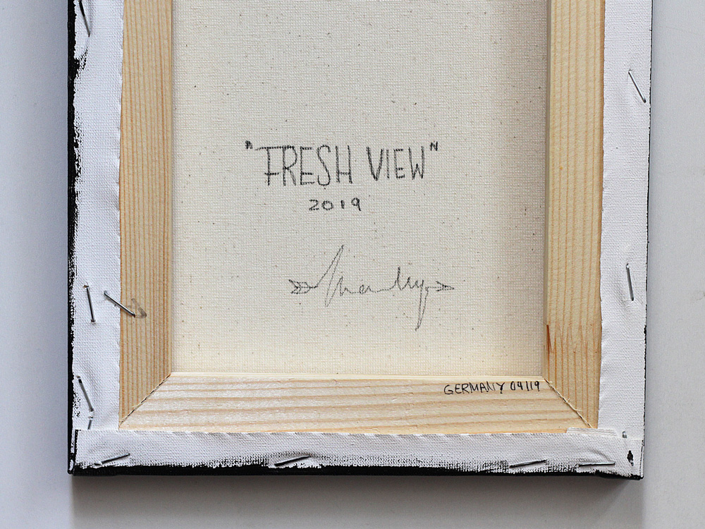 FreshView-back-Web.jpg