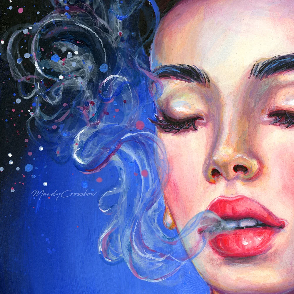PinUp-Web-detail-1.jpg