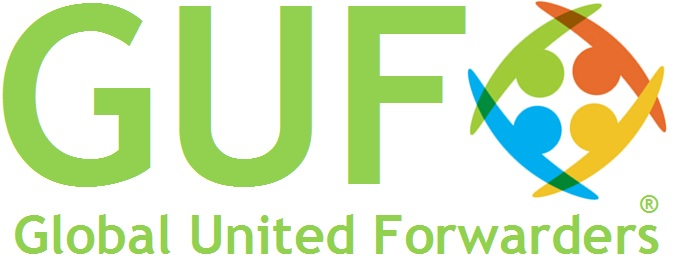 GUF.png