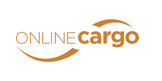 Online Cargo Logo 2 med Alpha.png