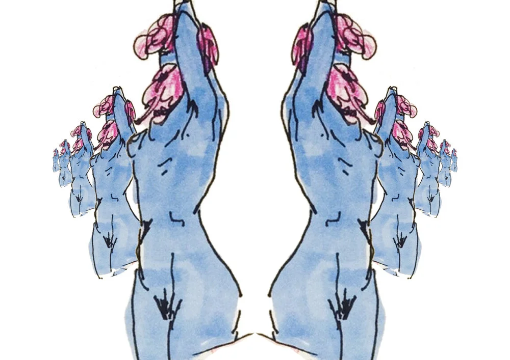 bluenakedcomp+copy.jpg