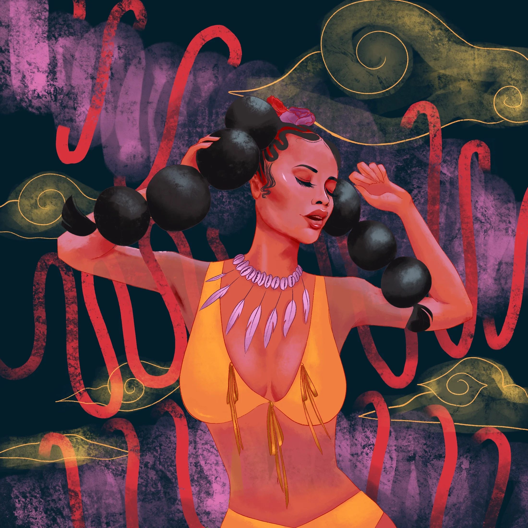 Untitled_Artwork 2.jpg