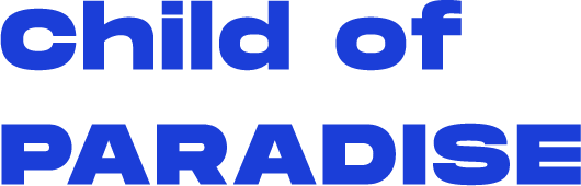 logocop.png