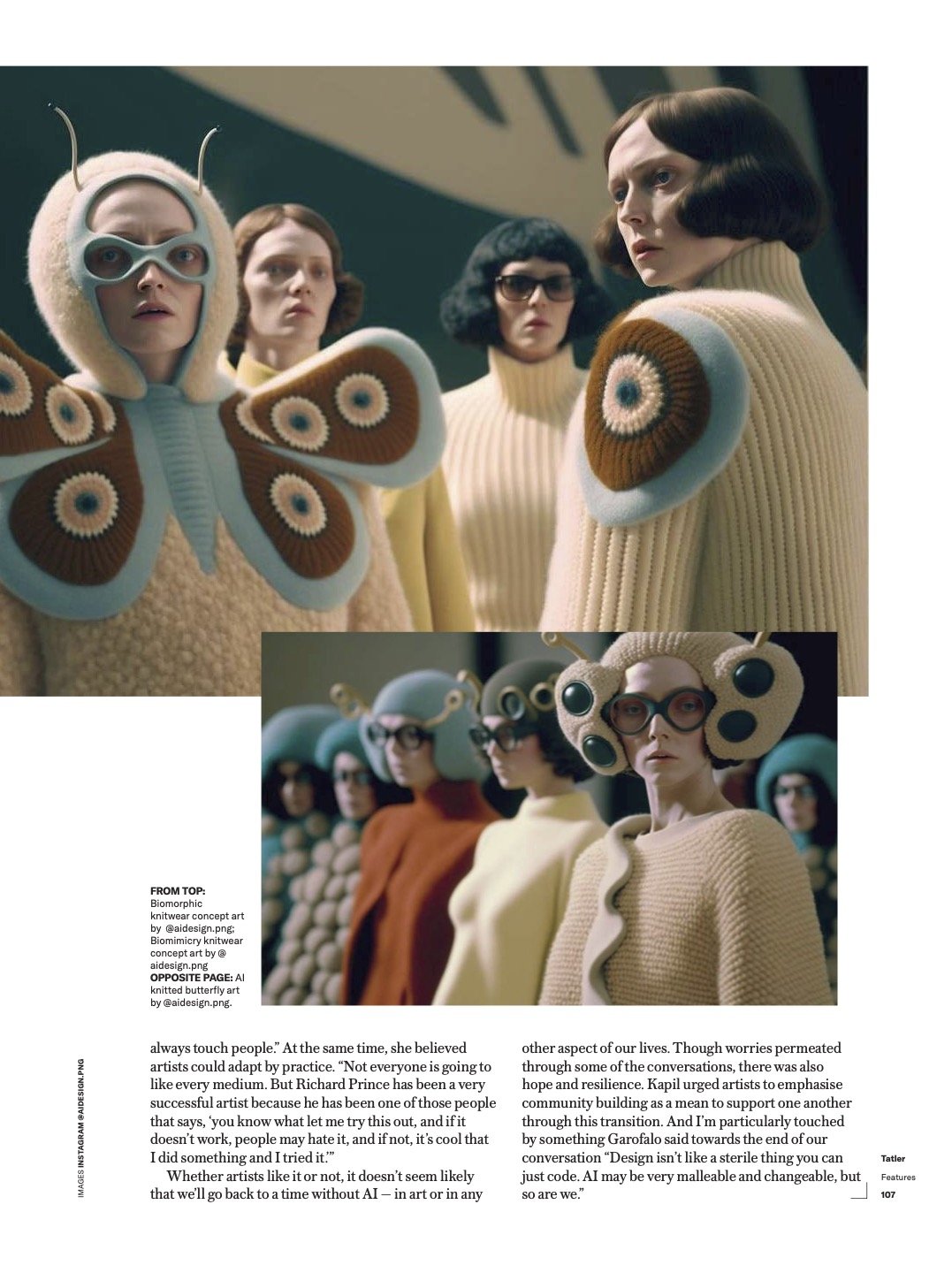 Tatler-March-Spread-6.jpg