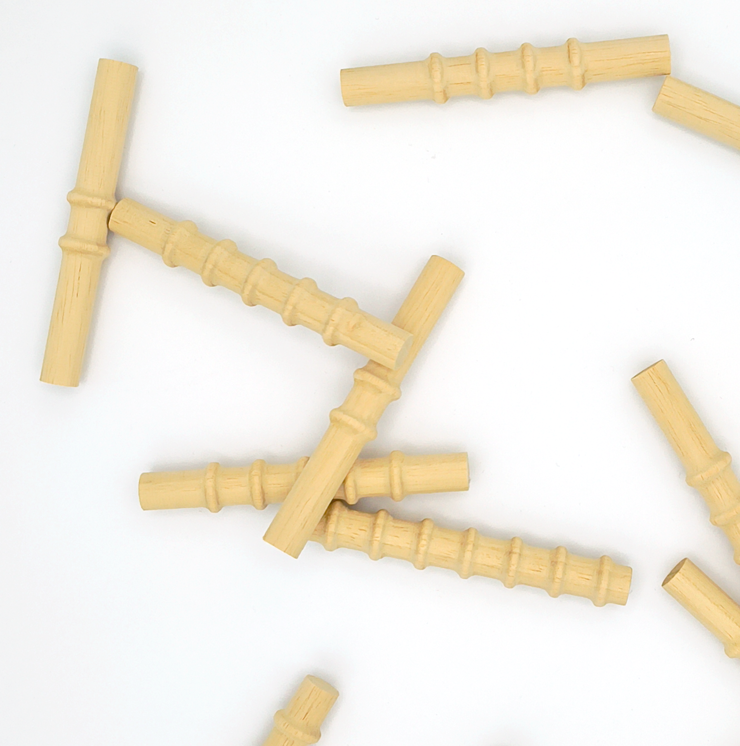 bamboo_legnetti.png