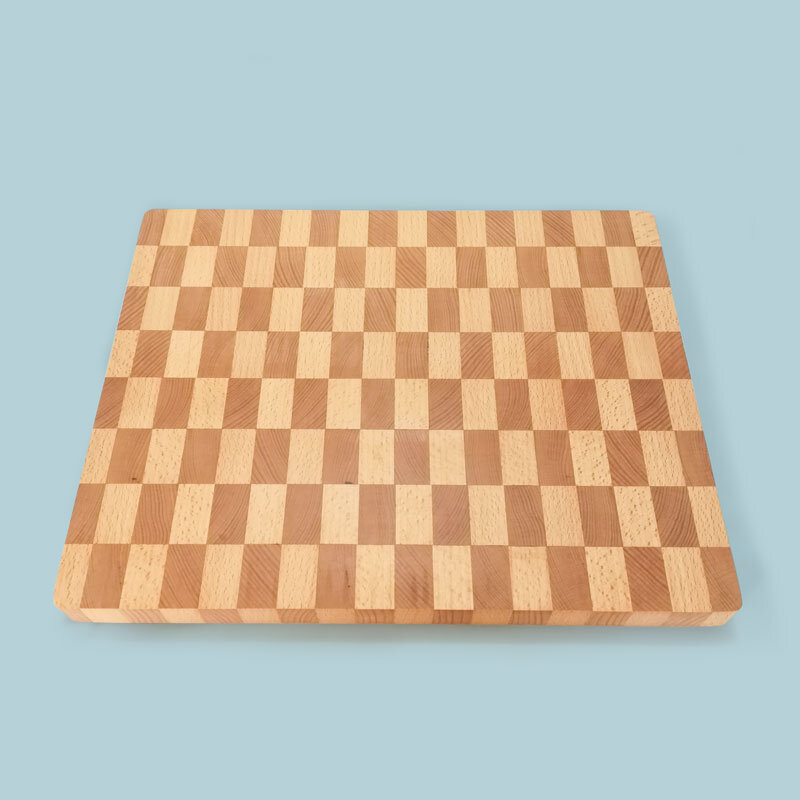 FAGGIO_BIG_MOSAICO_TOP.jpg