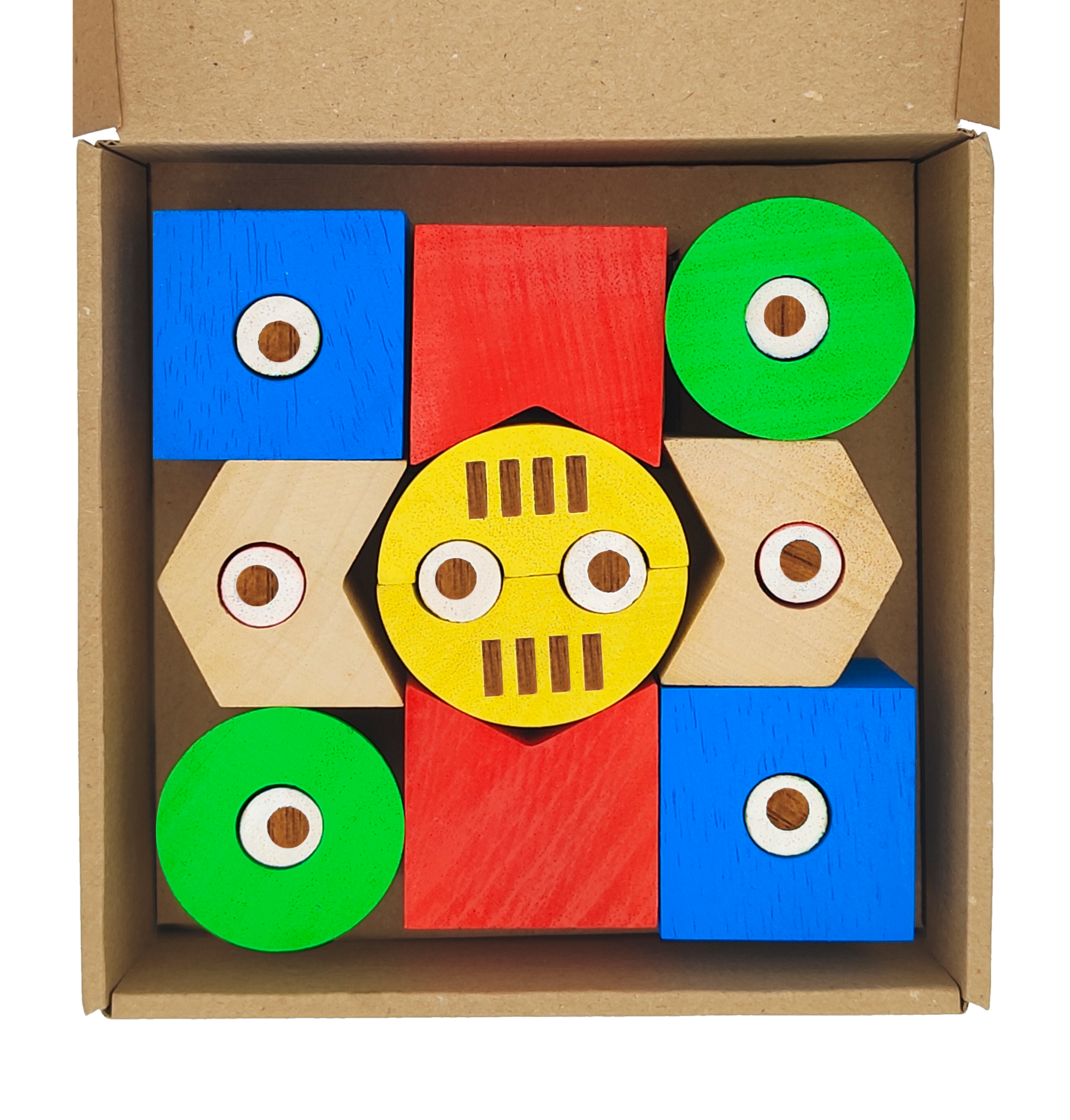 Identibot_scatola_sopra.png