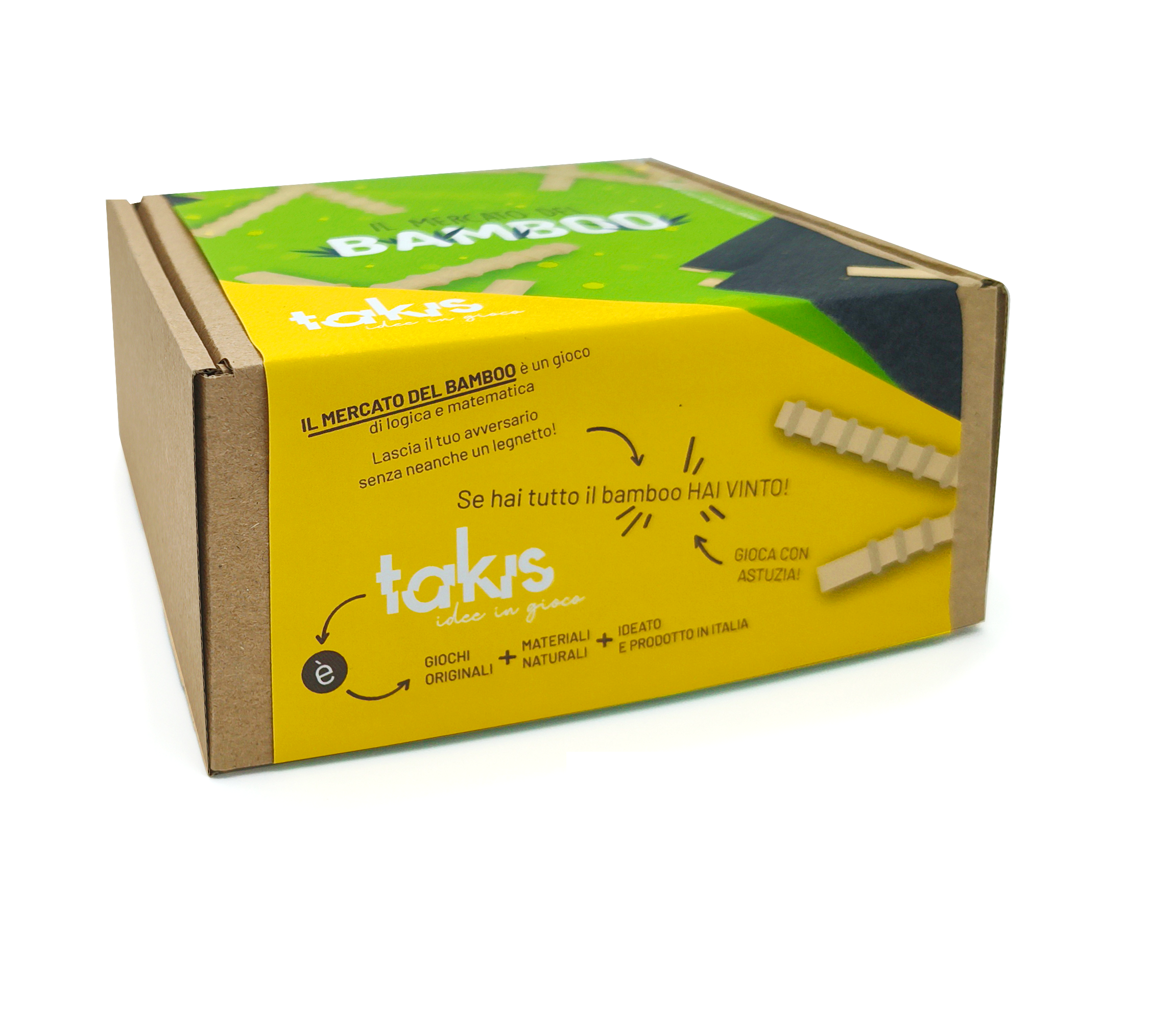 scatola_BAMBOO_chiusa_2.png