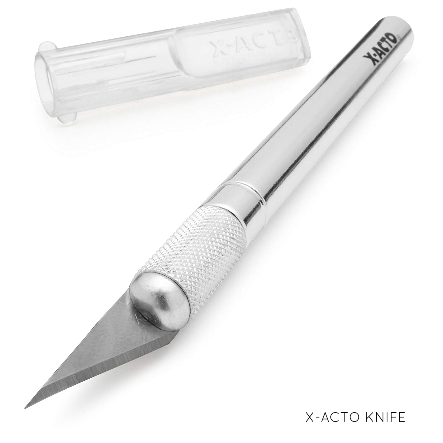 X-ACTO KNIFE