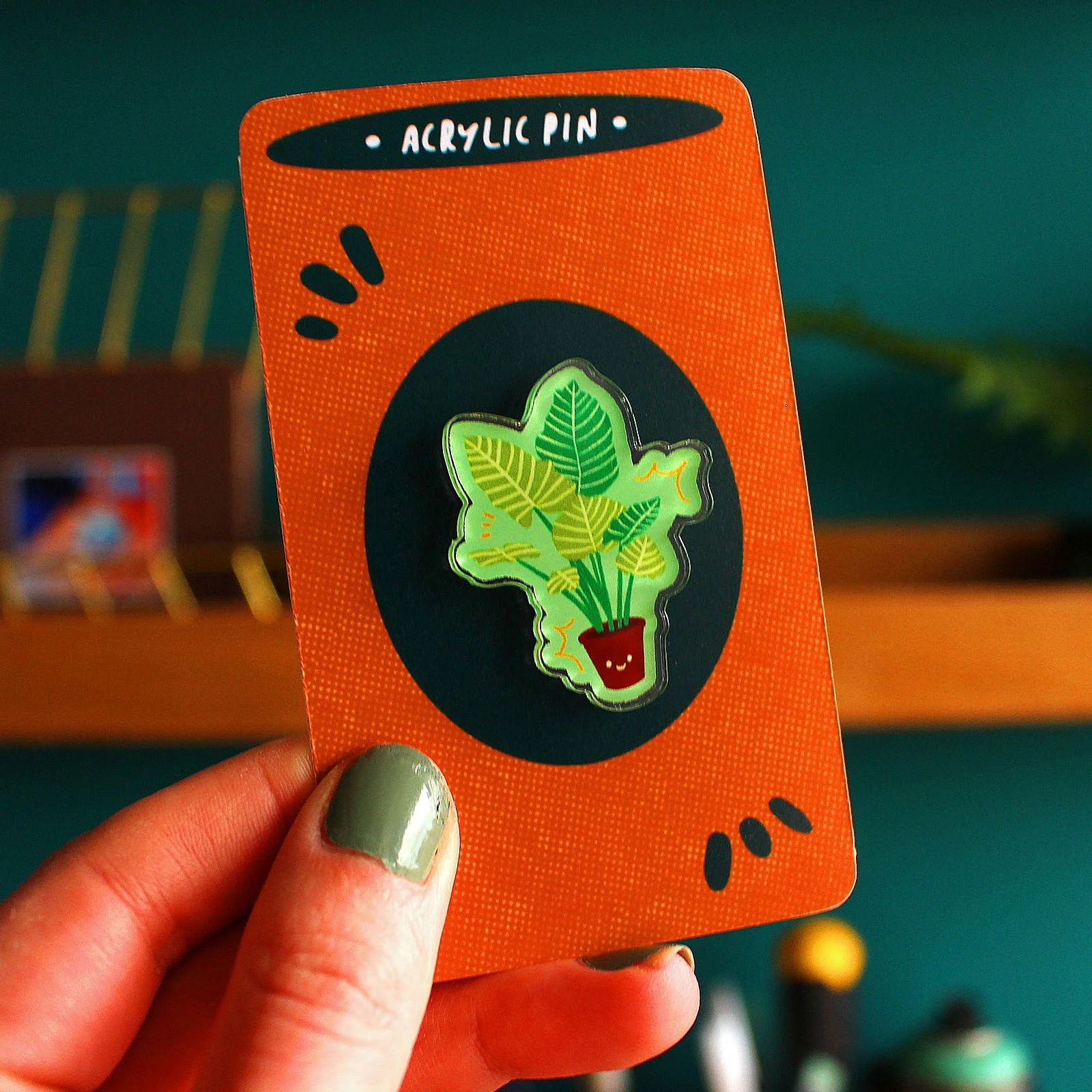 House plant pin new.jpg
