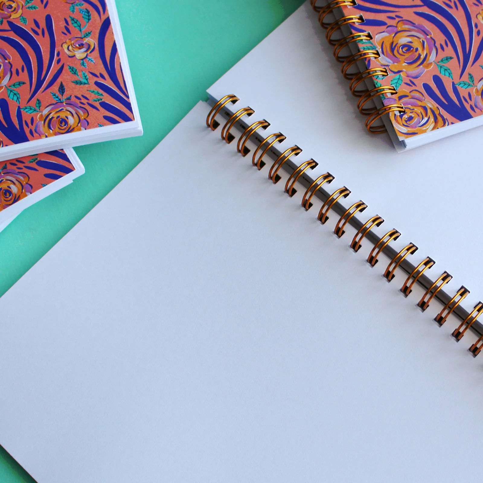 notebook1.jpg
