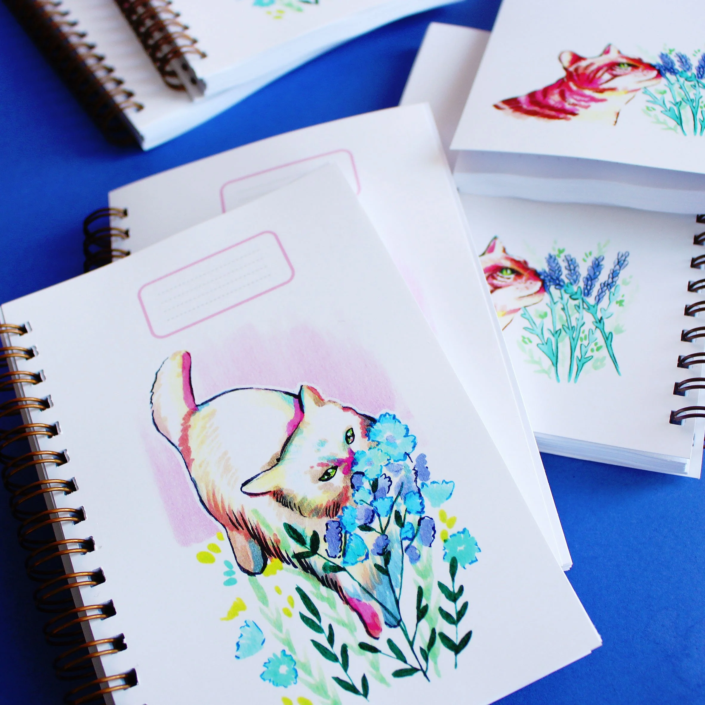 notebook3.jpg