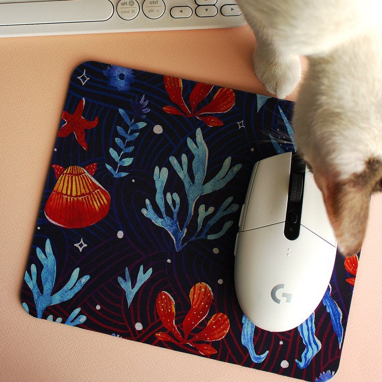 MOUSEPAD5.jpg